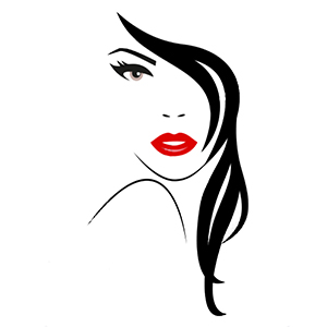 Beauty-Shootings & Portraitfotografie