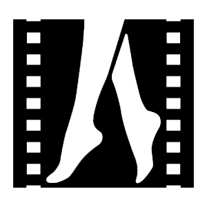 Casting & Infoabende