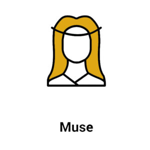 Muse