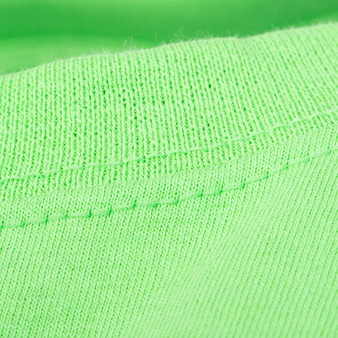 T-Shirt Basic - beidseitig – Bild 4