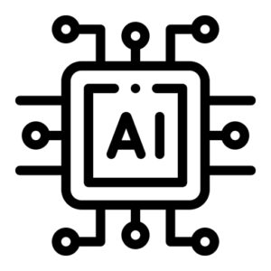 KI-Services